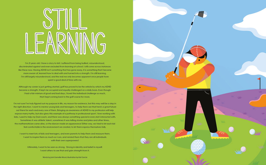 studioanorak_katgarcia_stories that never stand still_adhd foundation_publication_itsnicethat.jpg