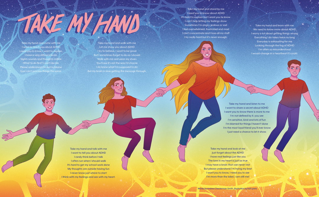 studioanorak_katlyons_stories that never stand still_adhd foundation_publication_itsnicethat.jpg
