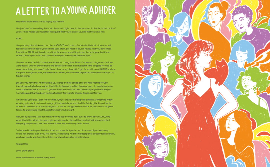 studioanorak_kaywilson_stories that never stand still_adhd foundation_publication_itsnicethat.jpg