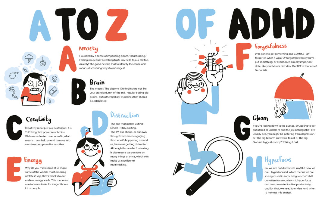 studioanorak_ryanbubnis_stories that never stand still_adhd foundation_publication_itsnicethat.jpg