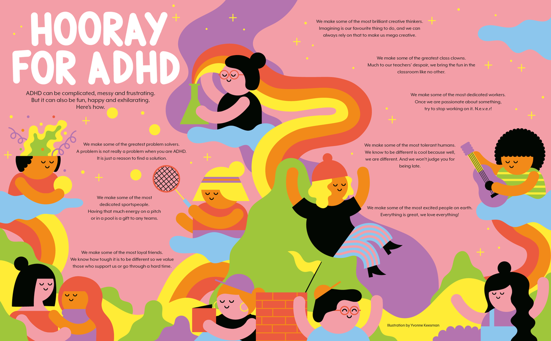 studioanorak_yvonnekeesman_stories that never stand still_adhd foundation_publication_itsnicethat.png