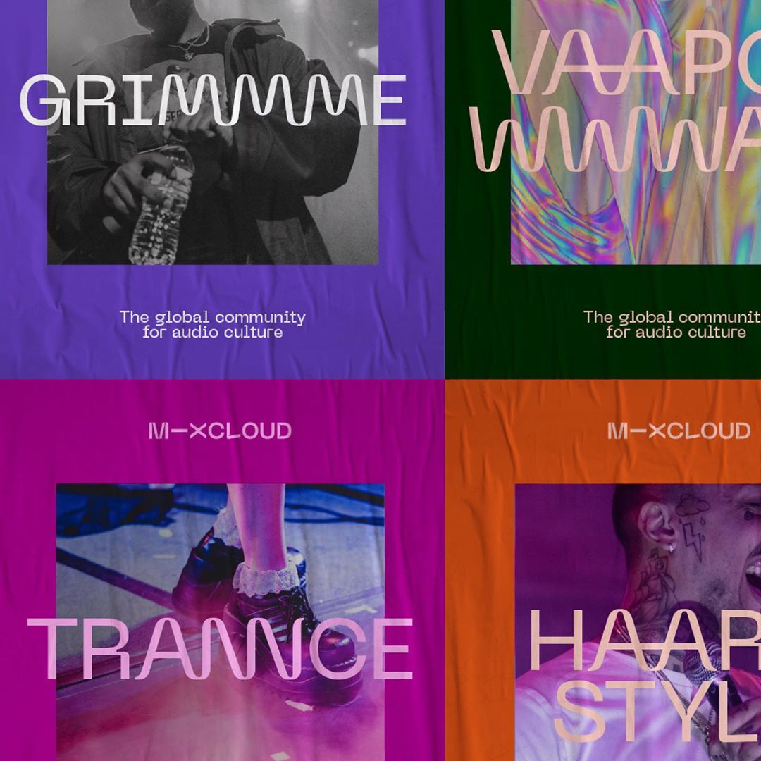 studio-output-nicer-tuesdays-march-2020-itsnicethat.jpg