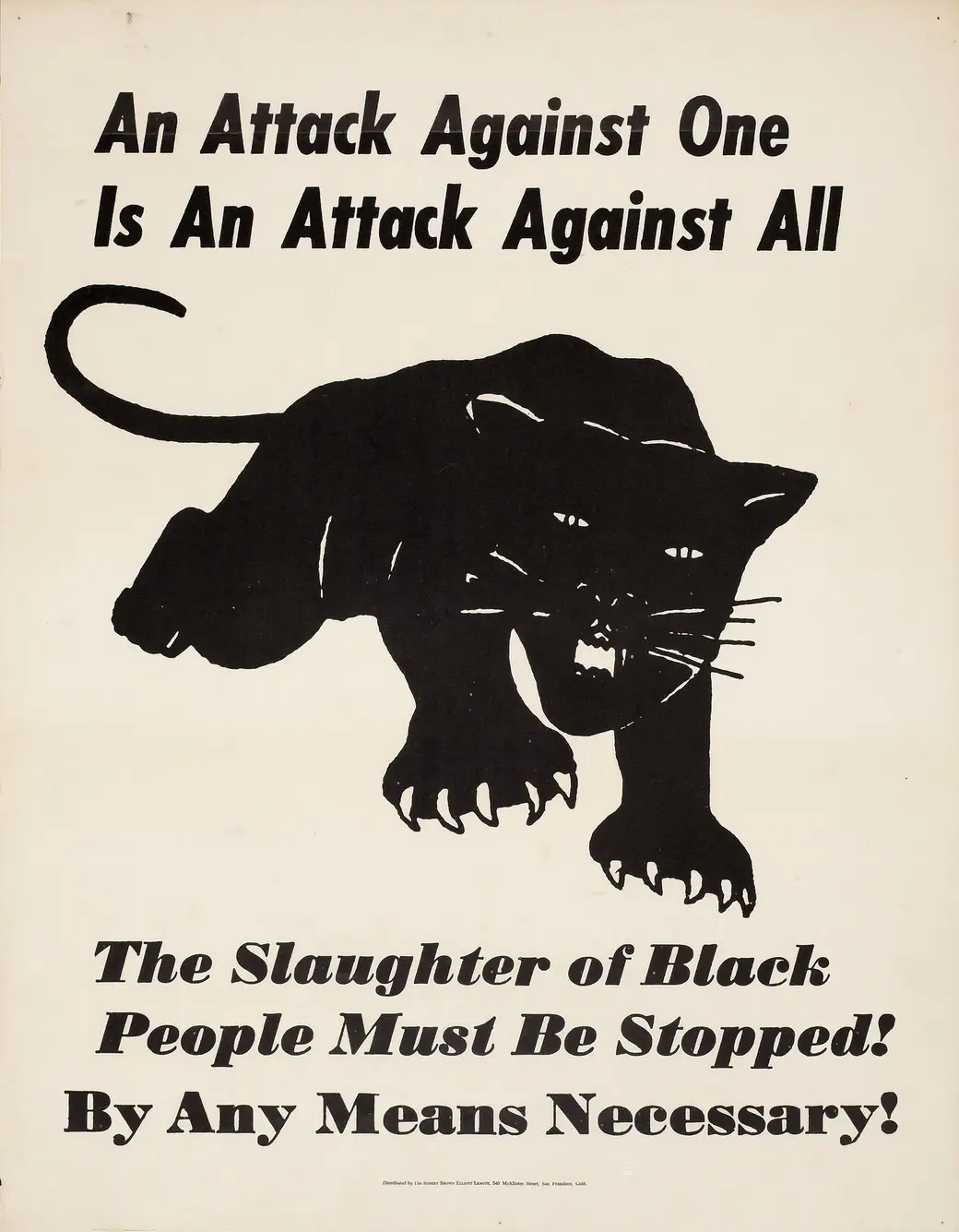 sub-buzz-5327-1533135233-1.png