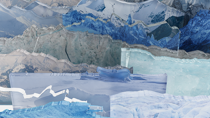 subin-choi-work-graphic-design-itsnicethat-03.png