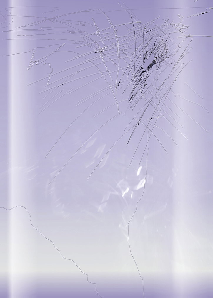 subin-choi-work-graphic-design-itsnicethat-07.jpg