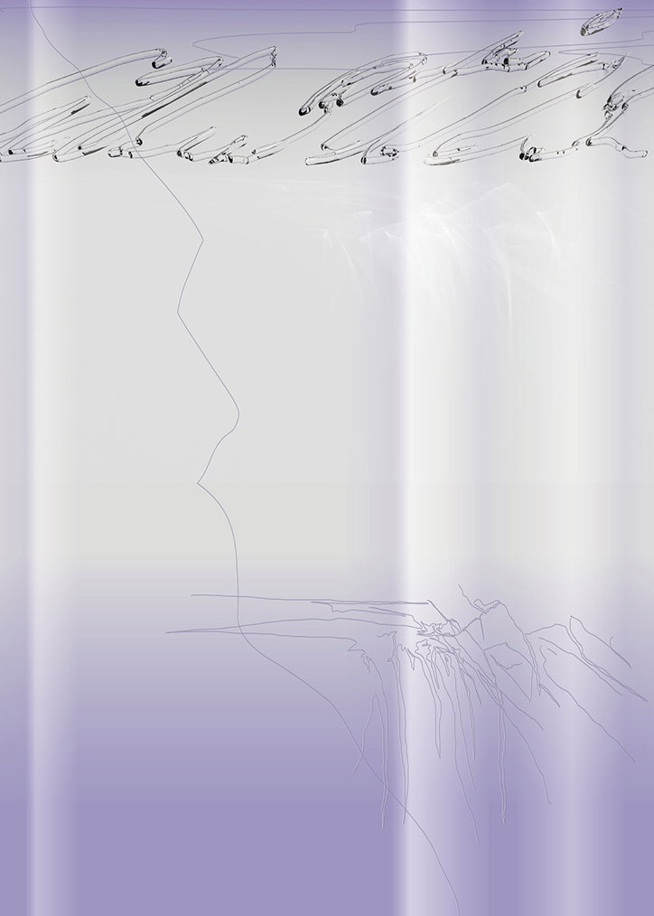 subin-choi-work-graphic-design-itsnicethat-08.jpg