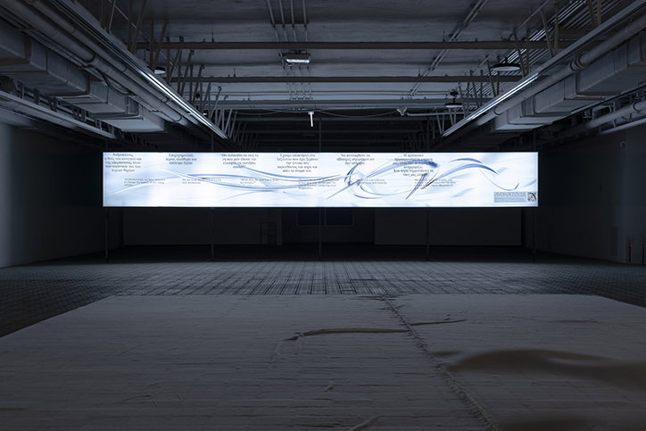 subin-choi-work-graphic-design-itsnicethat-09.jpg