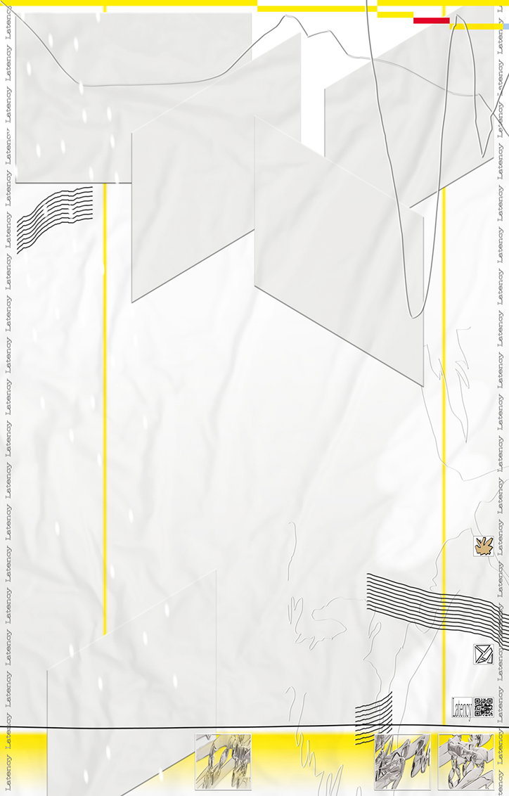 subin-choi-work-graphic-design-itsnicethat-10.jpg