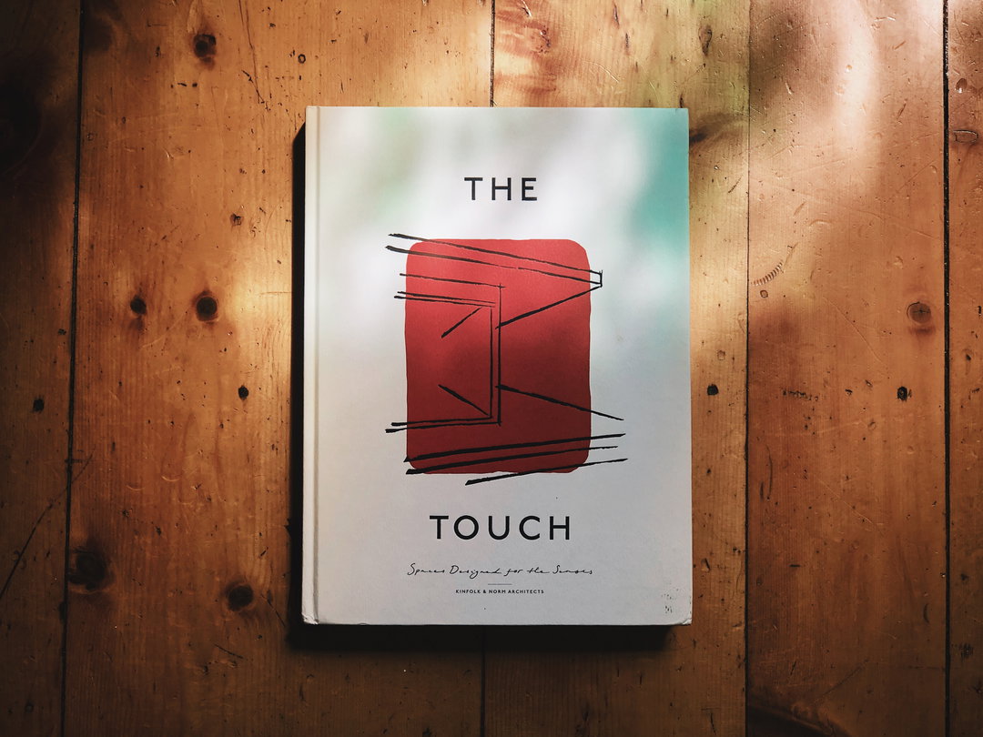 sue-murphy-bookshelf-work-itsnicethat-13.jpg
