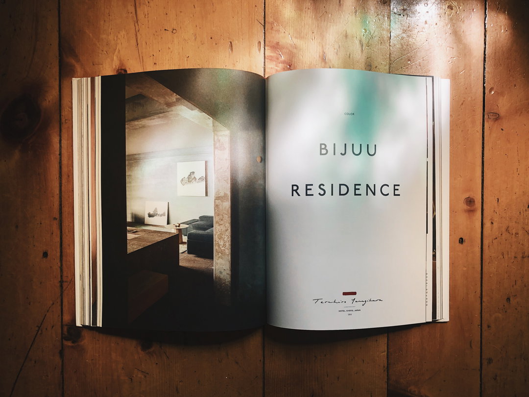 sue-murphy-bookshelf-work-itsnicethat-14.jpg