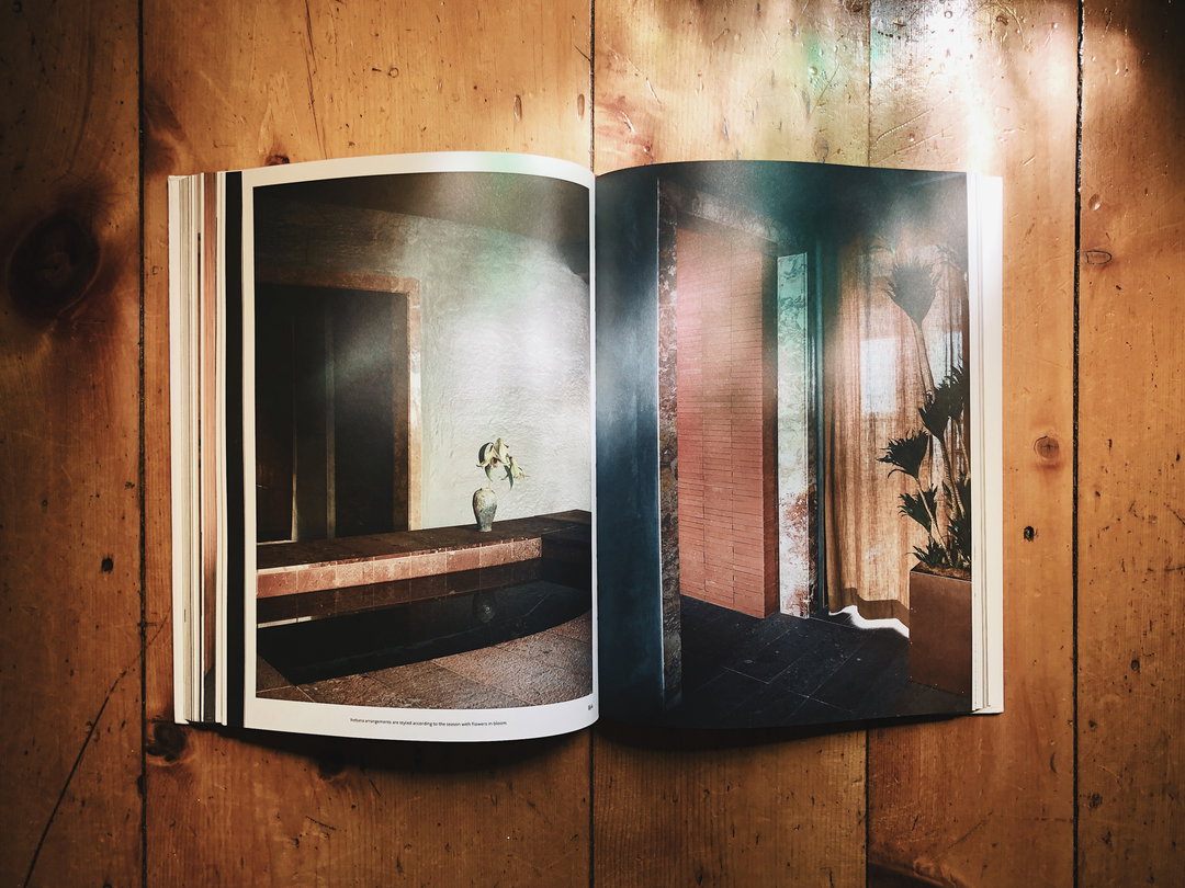 sue-murphy-bookshelf-work-itsnicethat-15.jpg