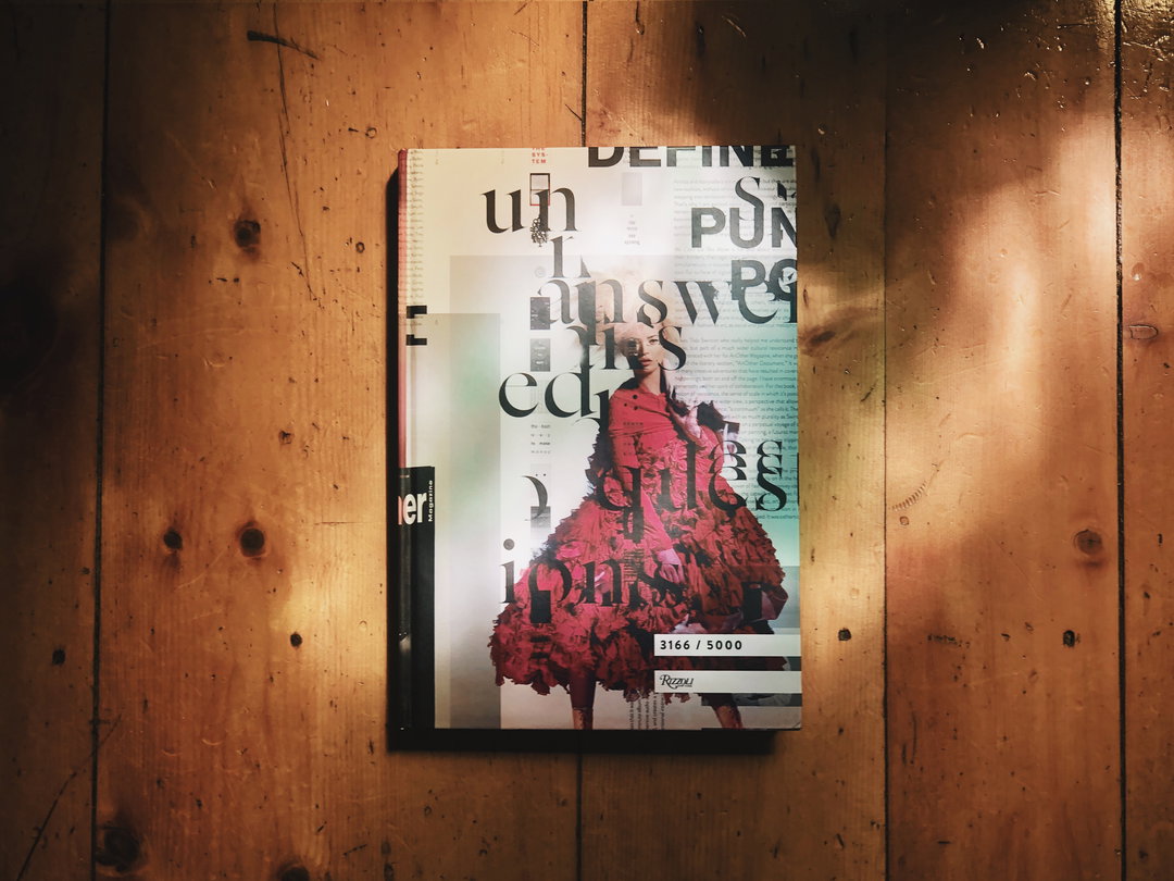 sue-murphy-bookshelf-work-itsnicethat-7.jpg