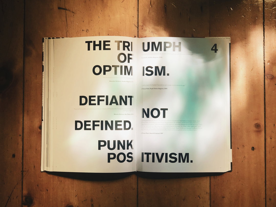 sue-murphy-bookshelf-work-itsnicethat-8.jpg