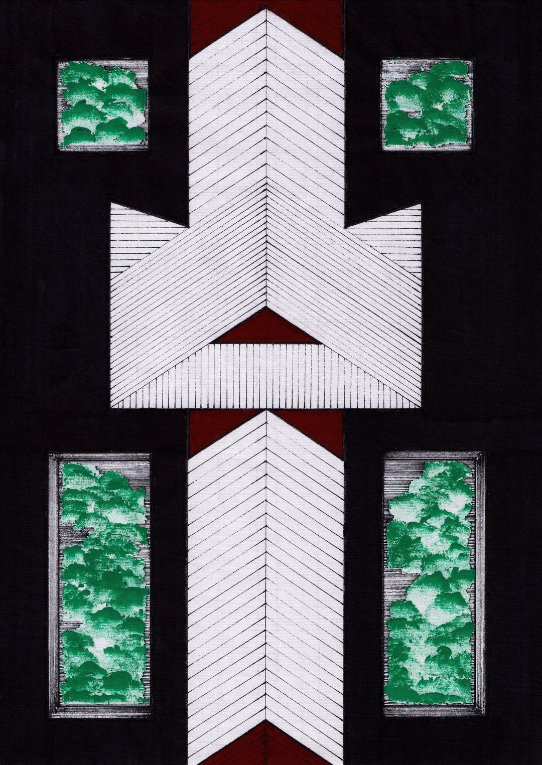 sujin-lee-art-itsnicethat-01.jpeg