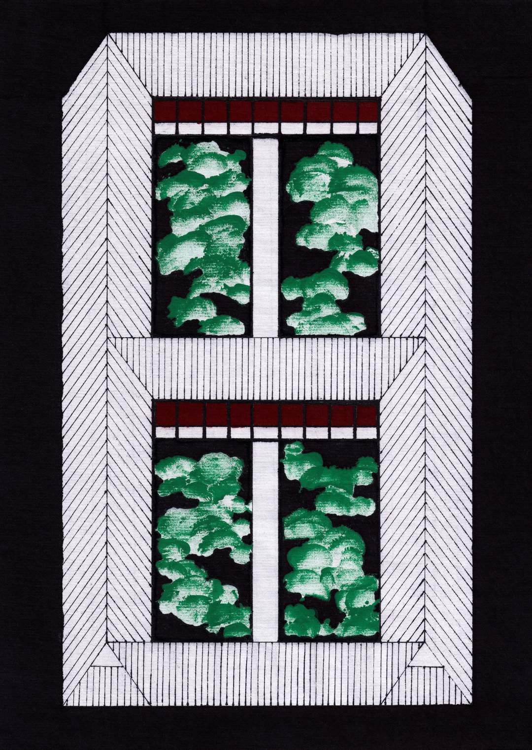 sujin-lee-art-itsnicethat-02.jpeg