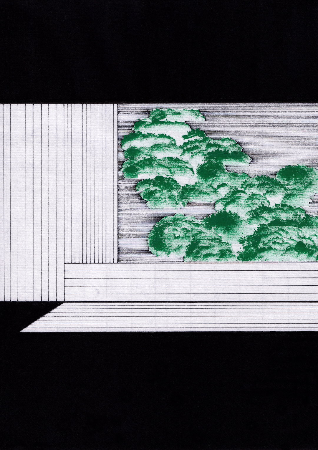 sujin-lee-art-itsnicethat-03.jpeg