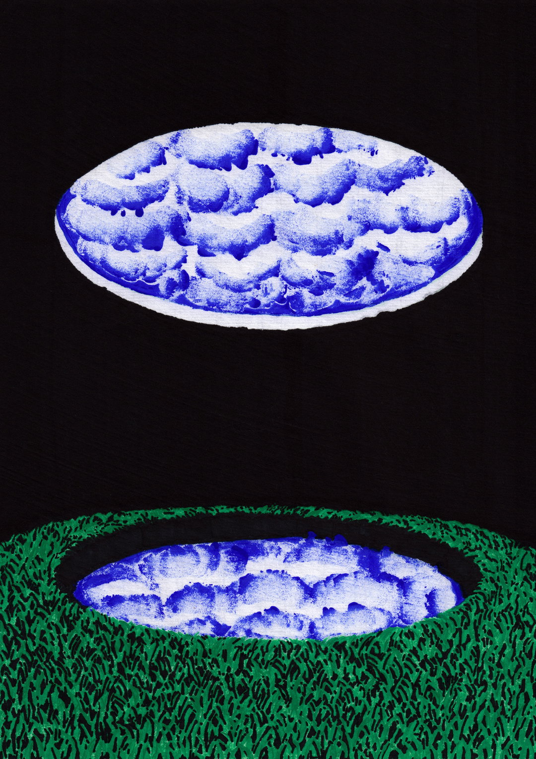 sujin-lee-art-itsnicethat-04.jpeg
