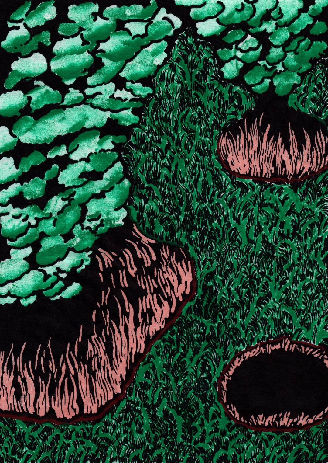 sujin-lee-art-itsnicethat-05.jpeg
