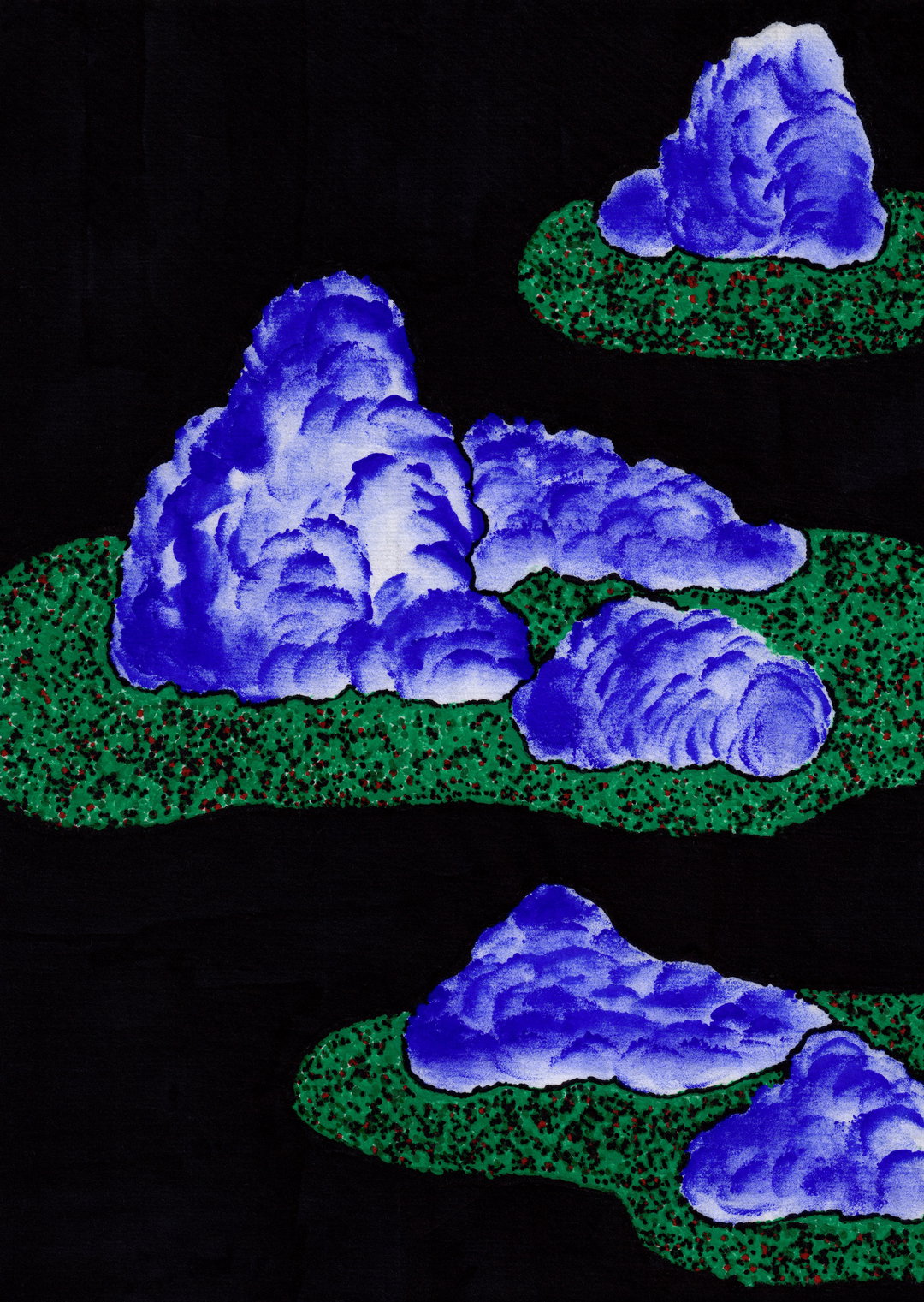 sujin-lee-art-itsnicethat-06.jpeg