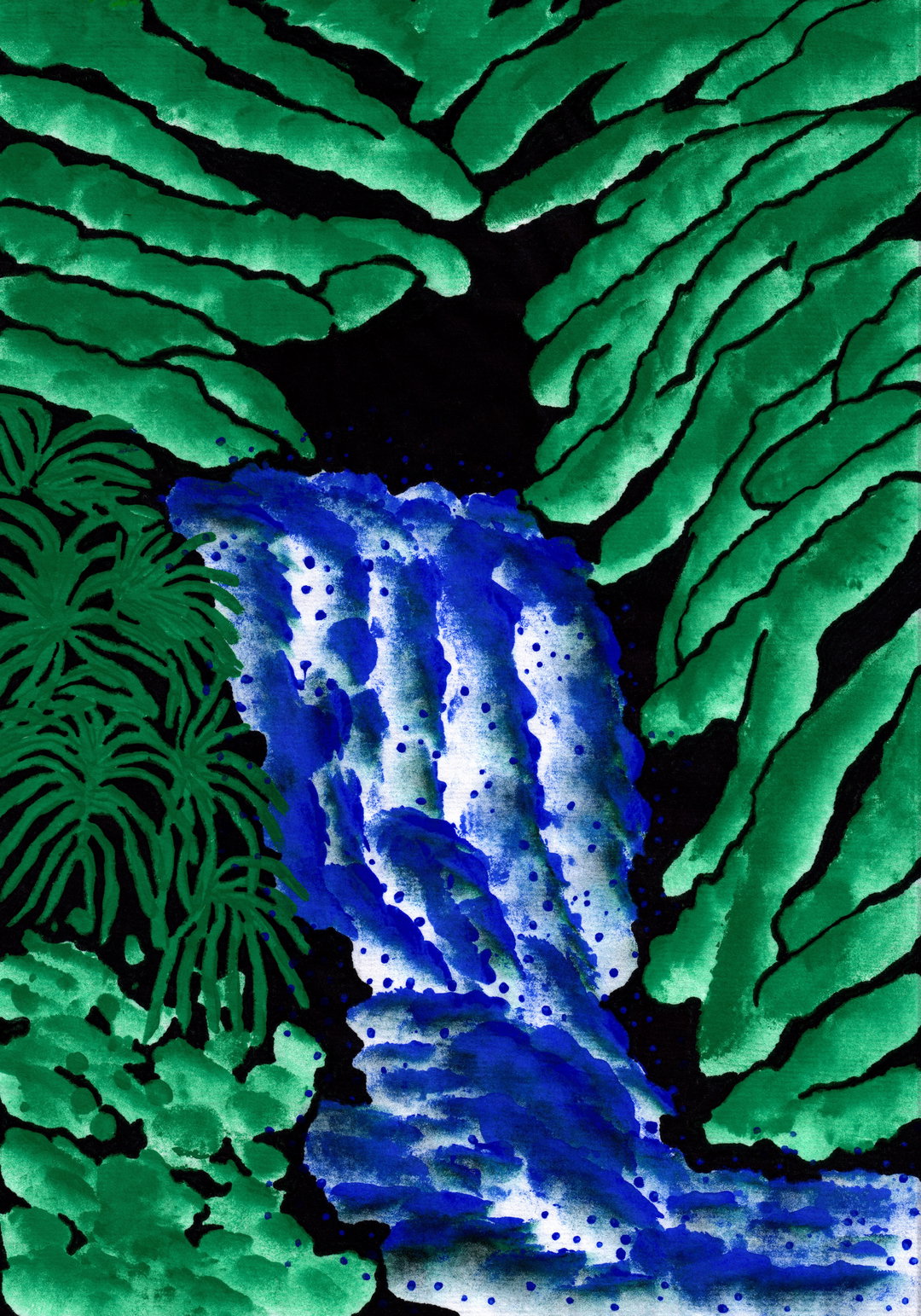 sujin-lee-art-itsnicethat-08.jpeg
