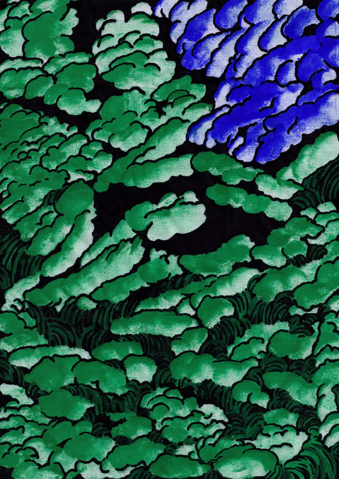 sujin-lee-art-itsnicethat-09.jpeg