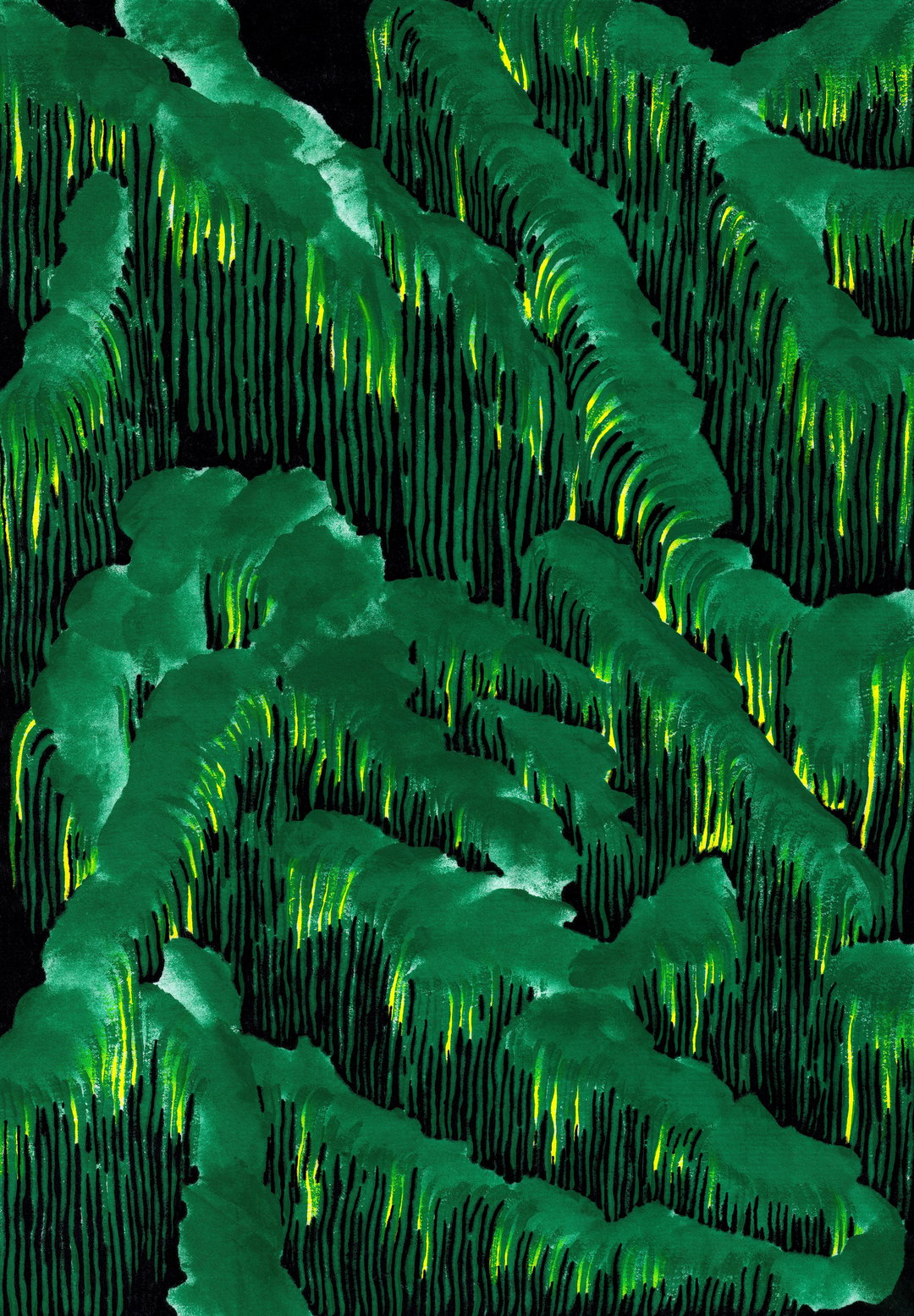 sujin-lee-art-itsnicethat-10.jpeg