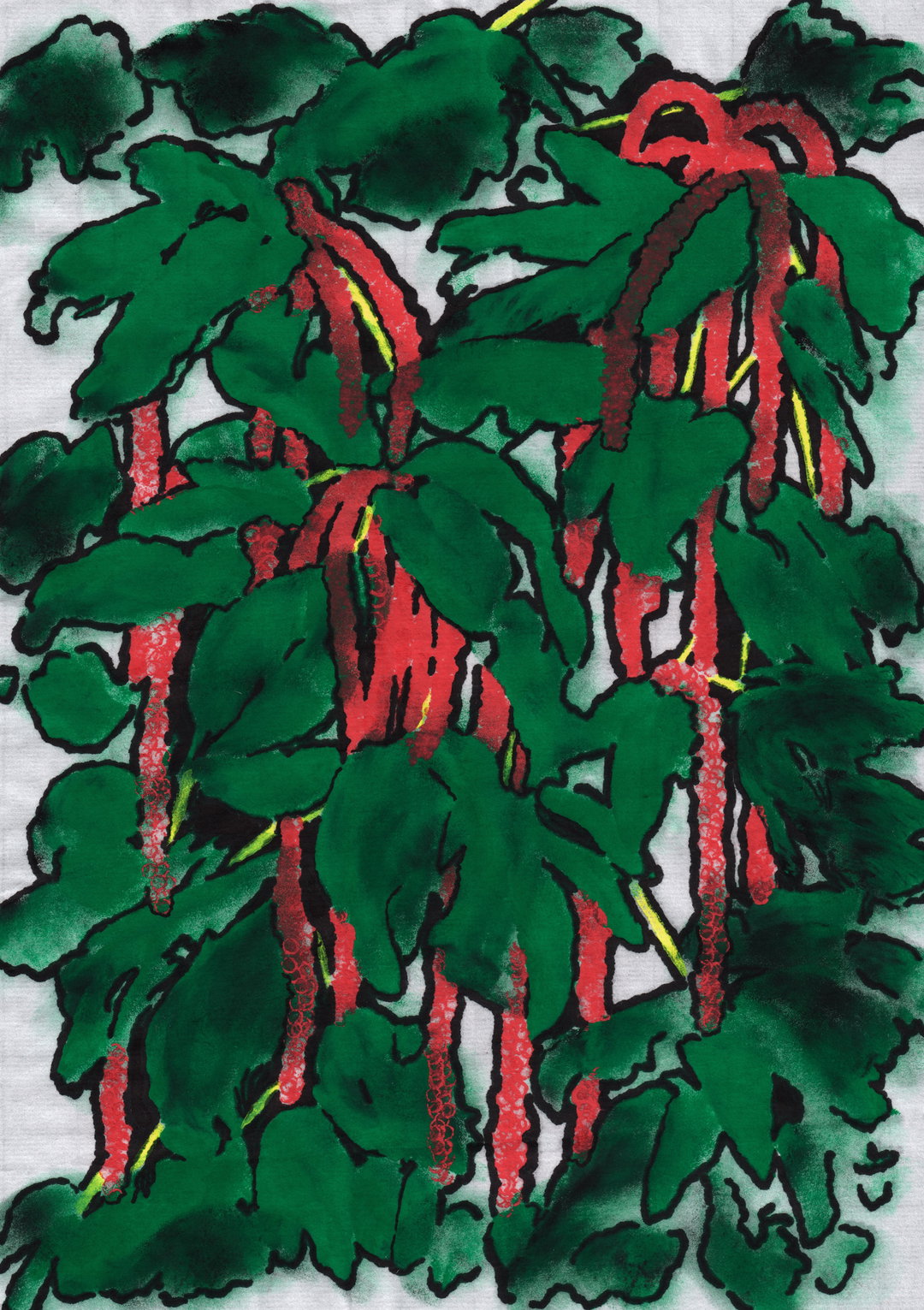 sujin-lee-art-itsnicethat-11.jpeg