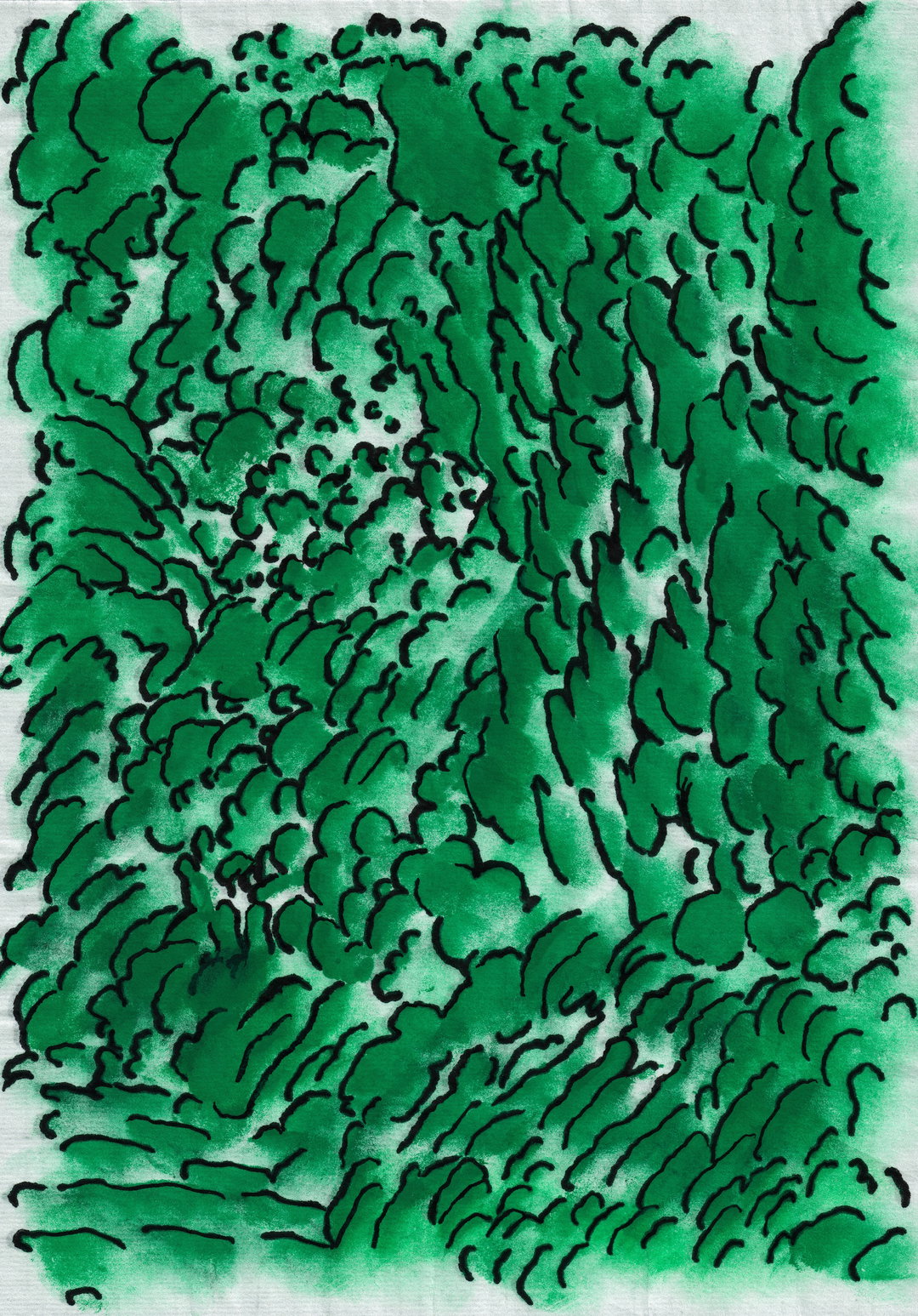 sujin-lee-art-itsnicethat-12.jpeg