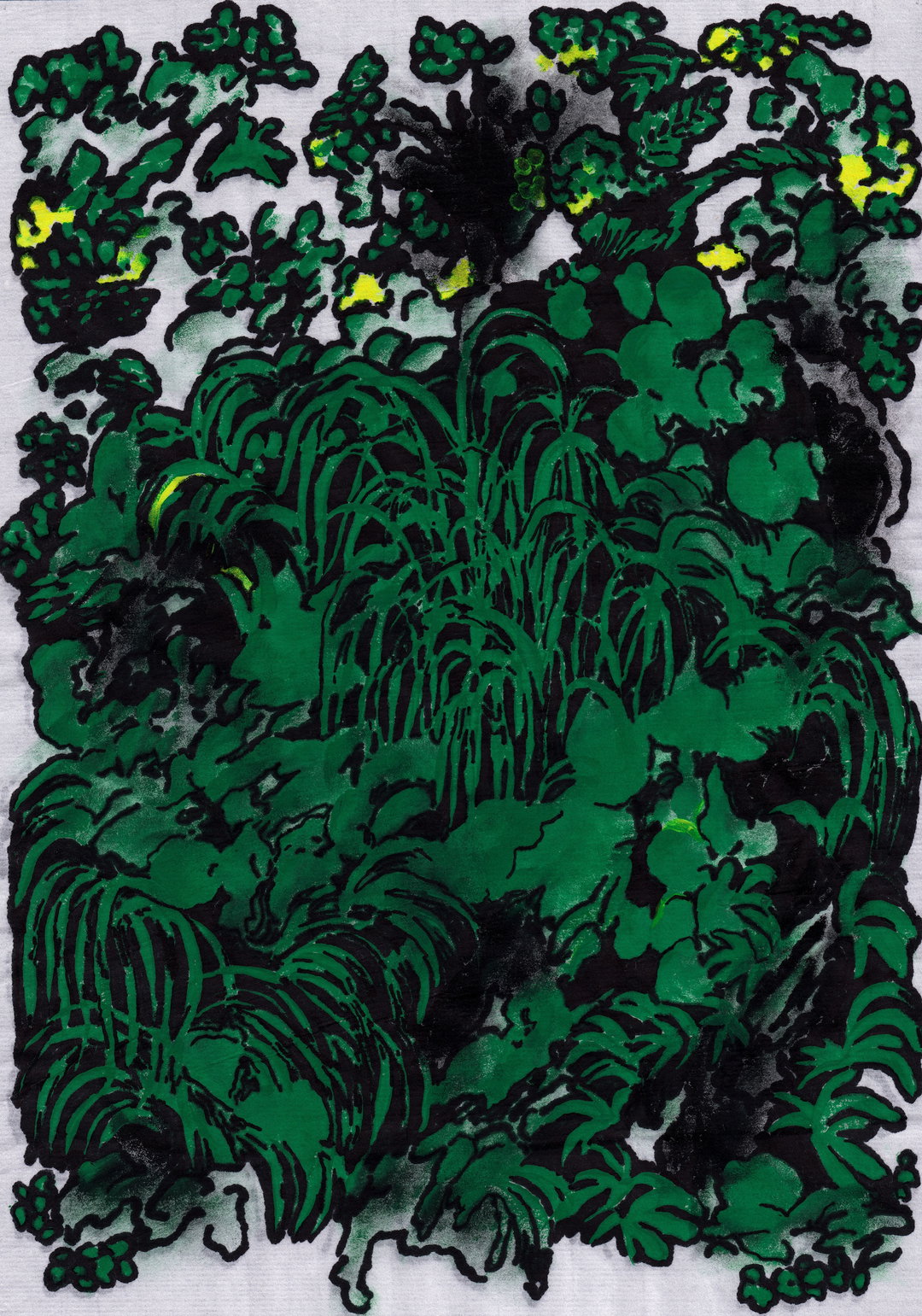 sujin-lee-art-itsnicethat-13.jpeg