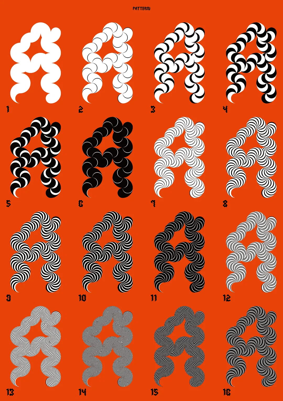 zin-nagao-gd-itsnicethat10