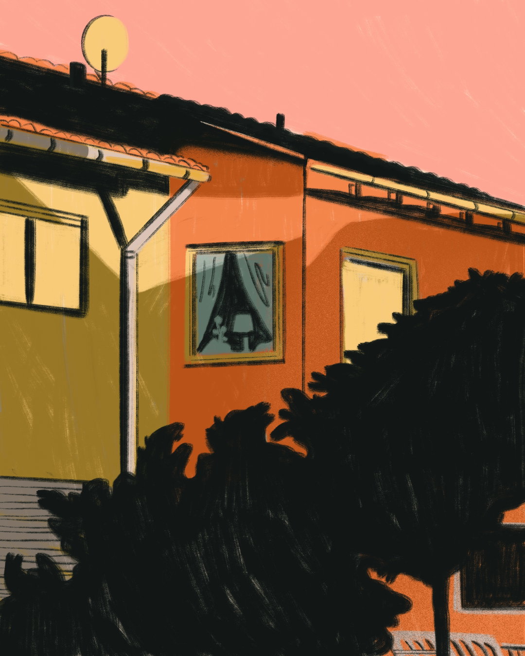 HaleyTippmann-SummerWindow-Illustration-itsnicethat.JPG