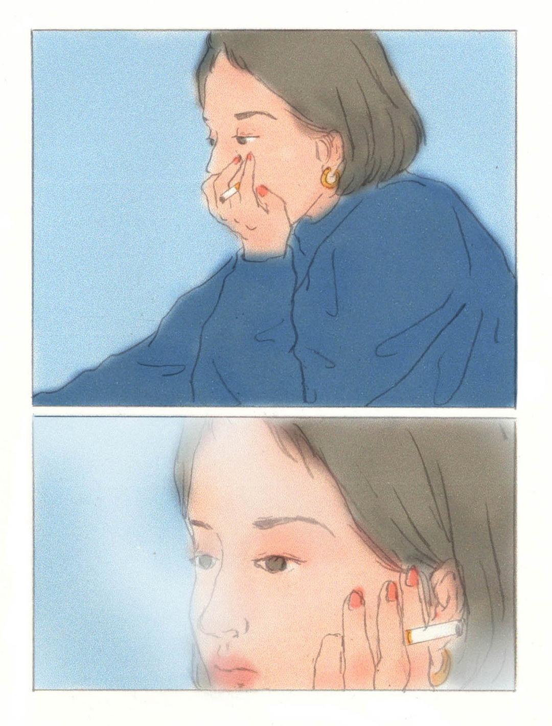 sun-bai-work-illustration-itsnicethat-1.jpg
