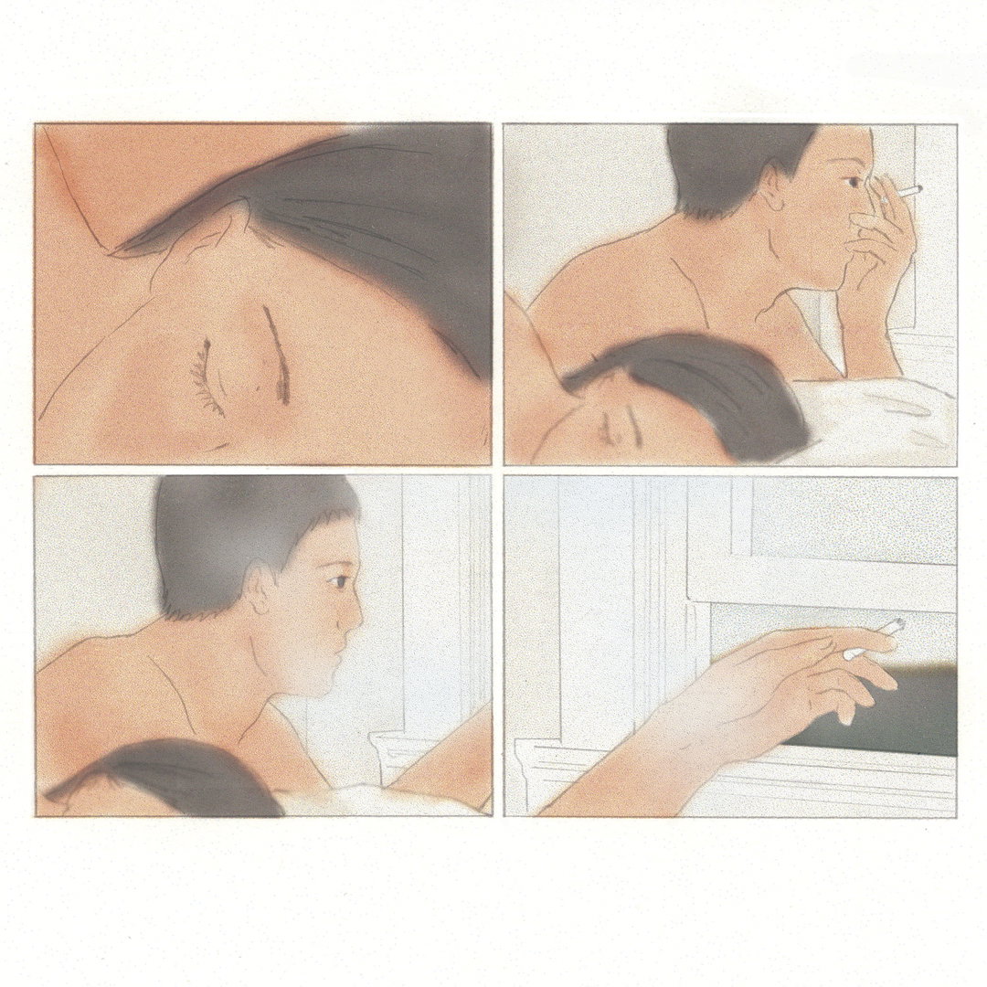 sun-bai-work-illustration-itsnicethat-3.jpg