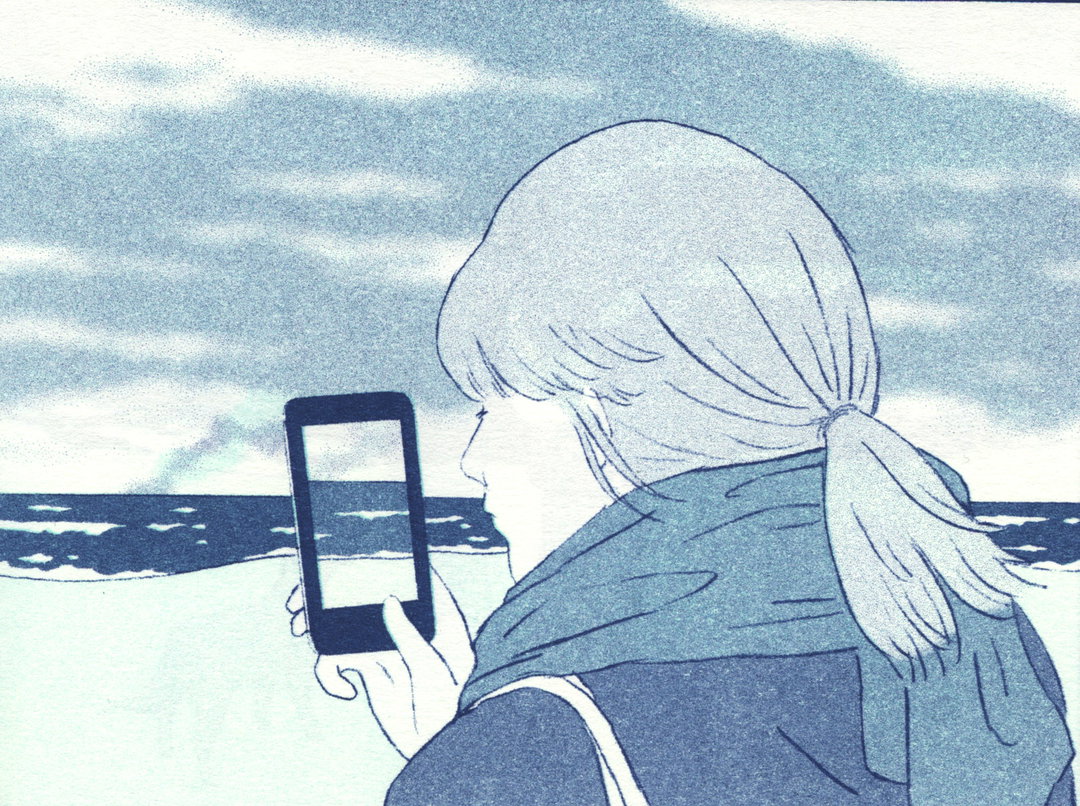 sun-bai-work-illustration-itsnicethat-4.jpg