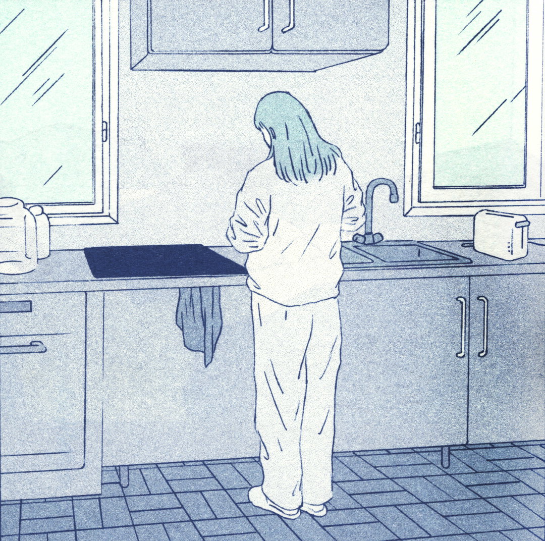 sun-bai-work-illustration-itsnicethat-5.jpg