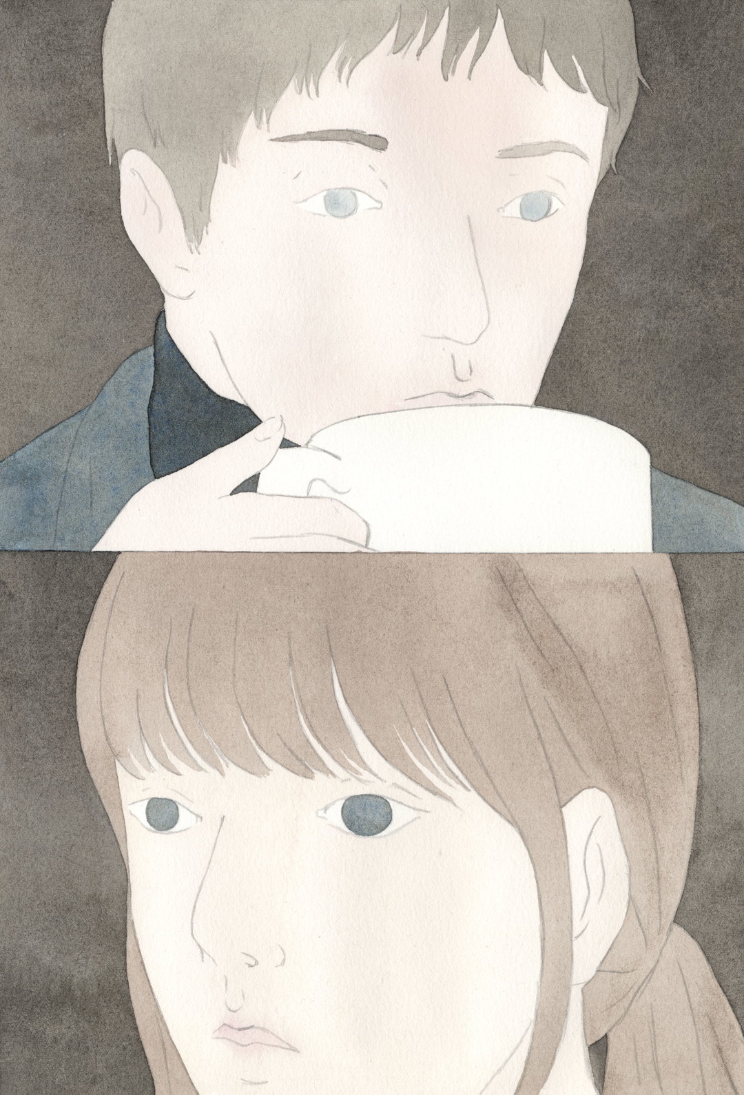 sun-bai-work-illustration-itsnicethat-6.jpg