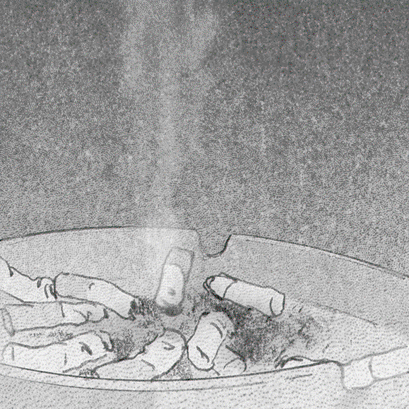 sun-bai-work-illustration-itsnicethat-8.gif