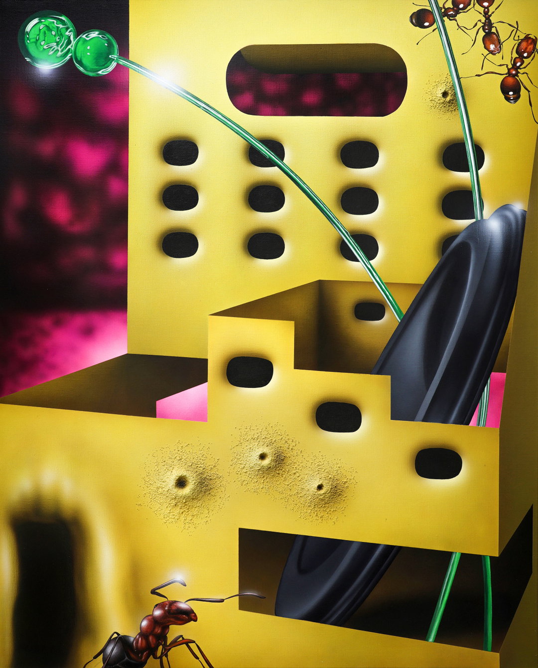 sun-woo-cityofdawn-art-itsnicethat.jpg