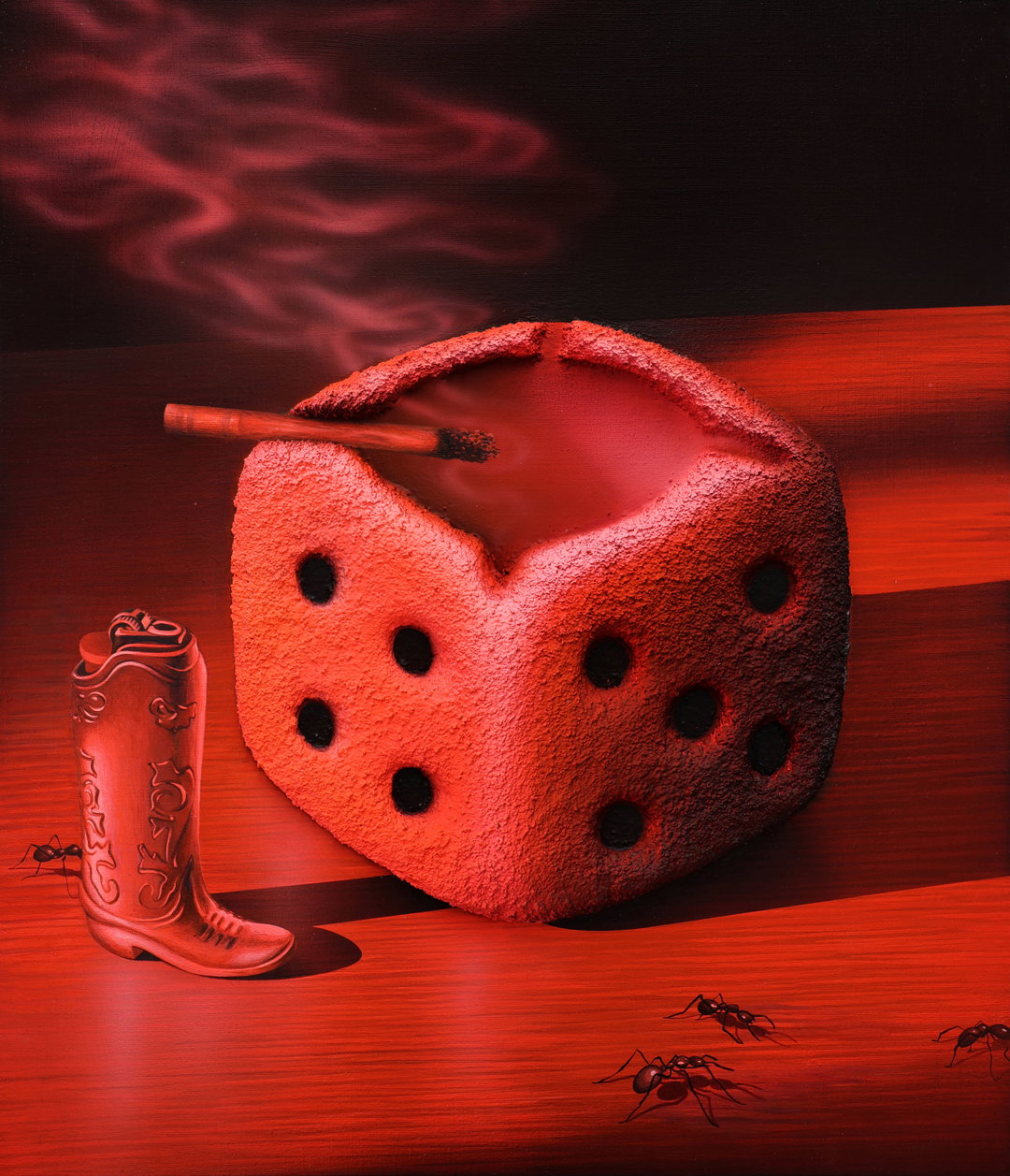 sun-woo-clue-art-itsnicethat.jpg