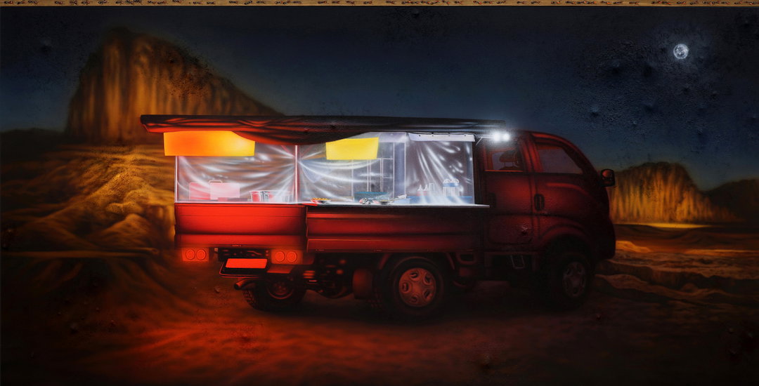 sun-woo-ghost-art-itsnicethat.jpg