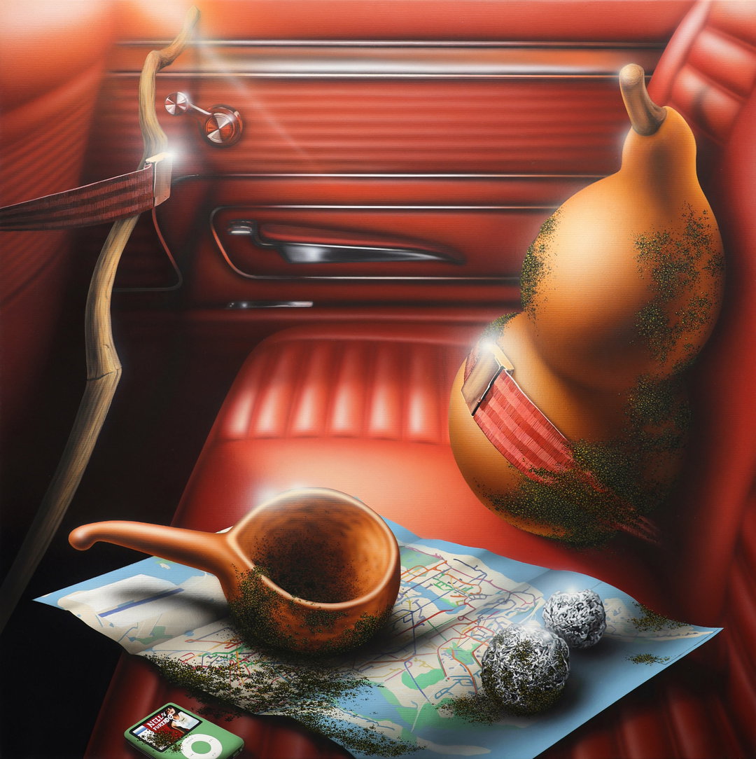 sun-woo-jingle-art-itsnicethat.jpg