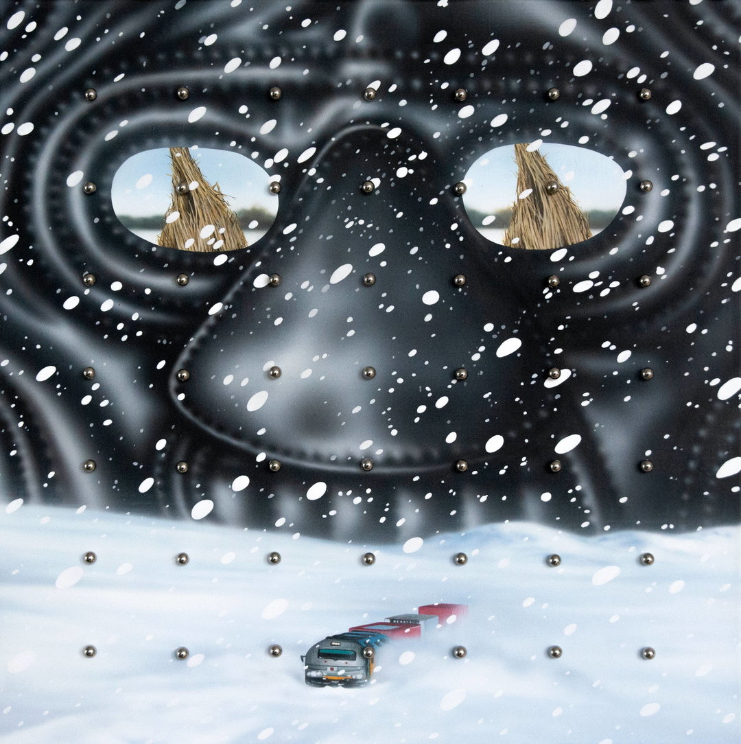 sun-woo-snowlandcrop-art-itsnicethat.jpg