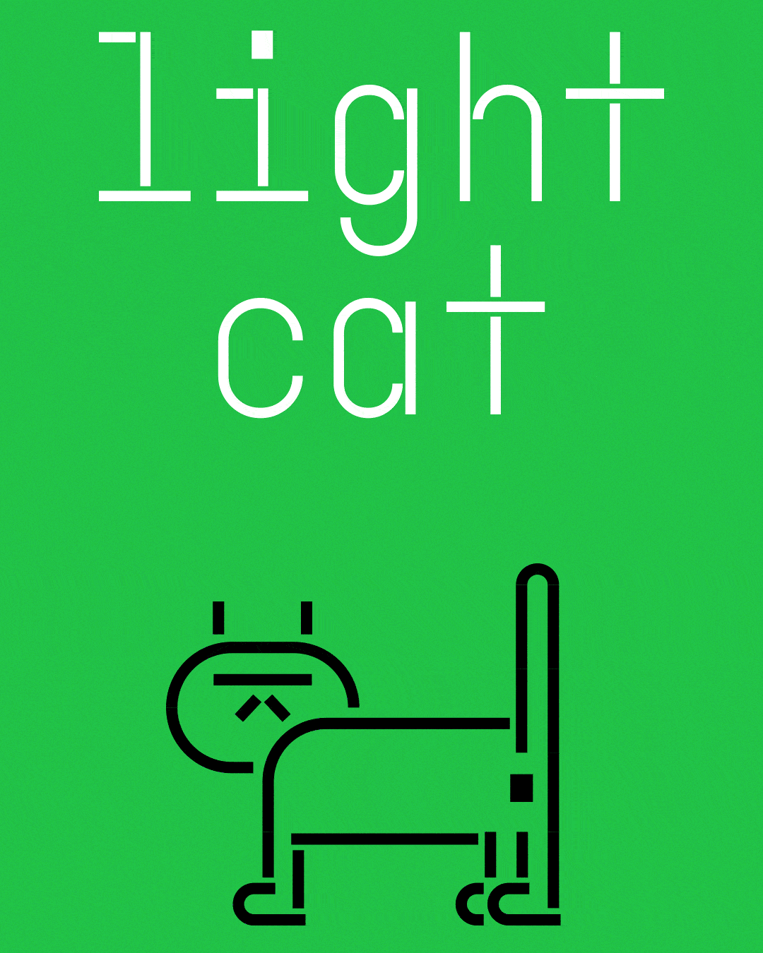 sun-young-oh-graphic-design-illustration-discover-itsnicethat-01.gif