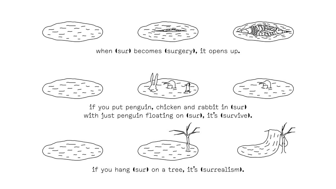 sun-young-oh-graphic-design-illustration-discover-itsnicethat-014.jpg