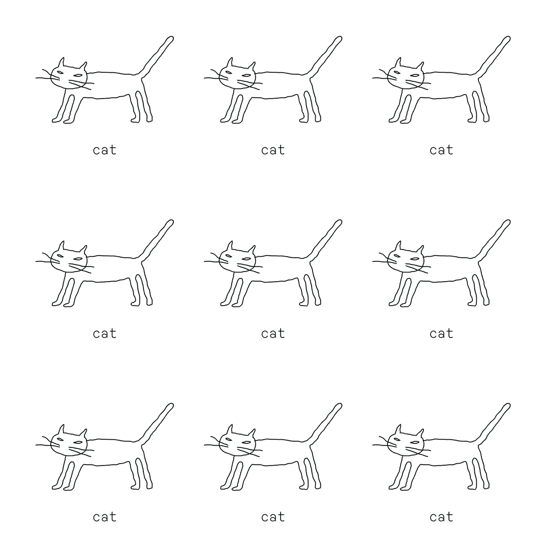sun-young-oh-graphic-design-illustration-discover-itsnicethat-02.gif