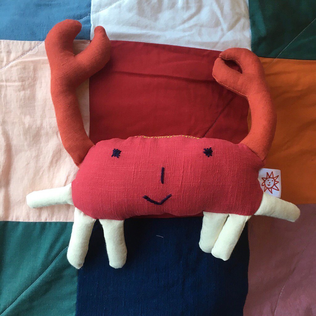 sunboy.toys.jpg