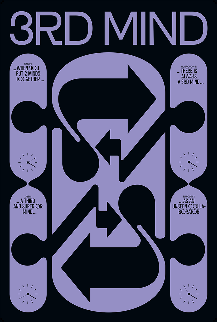 sundae-school-420-work-graphic-design-itsnicethat-02.png