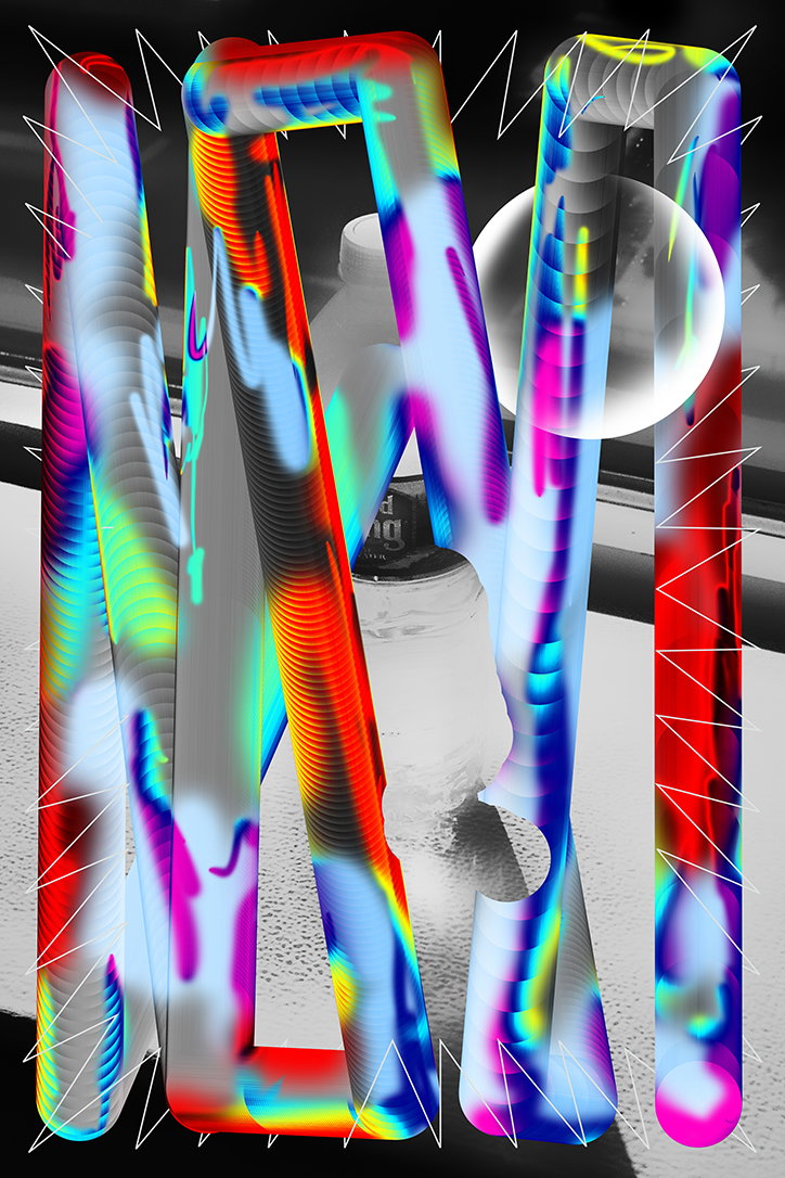 sundae-school-420-work-graphic-design-itsnicethat-03.jpg