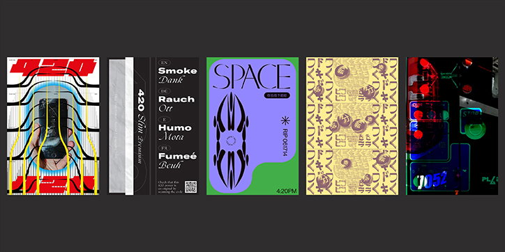 sundae-school-420-work-graphic-design-itsnicethat-04.jpg