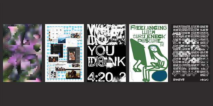 sundae-school-420-work-graphic-design-itsnicethat-05.jpg
